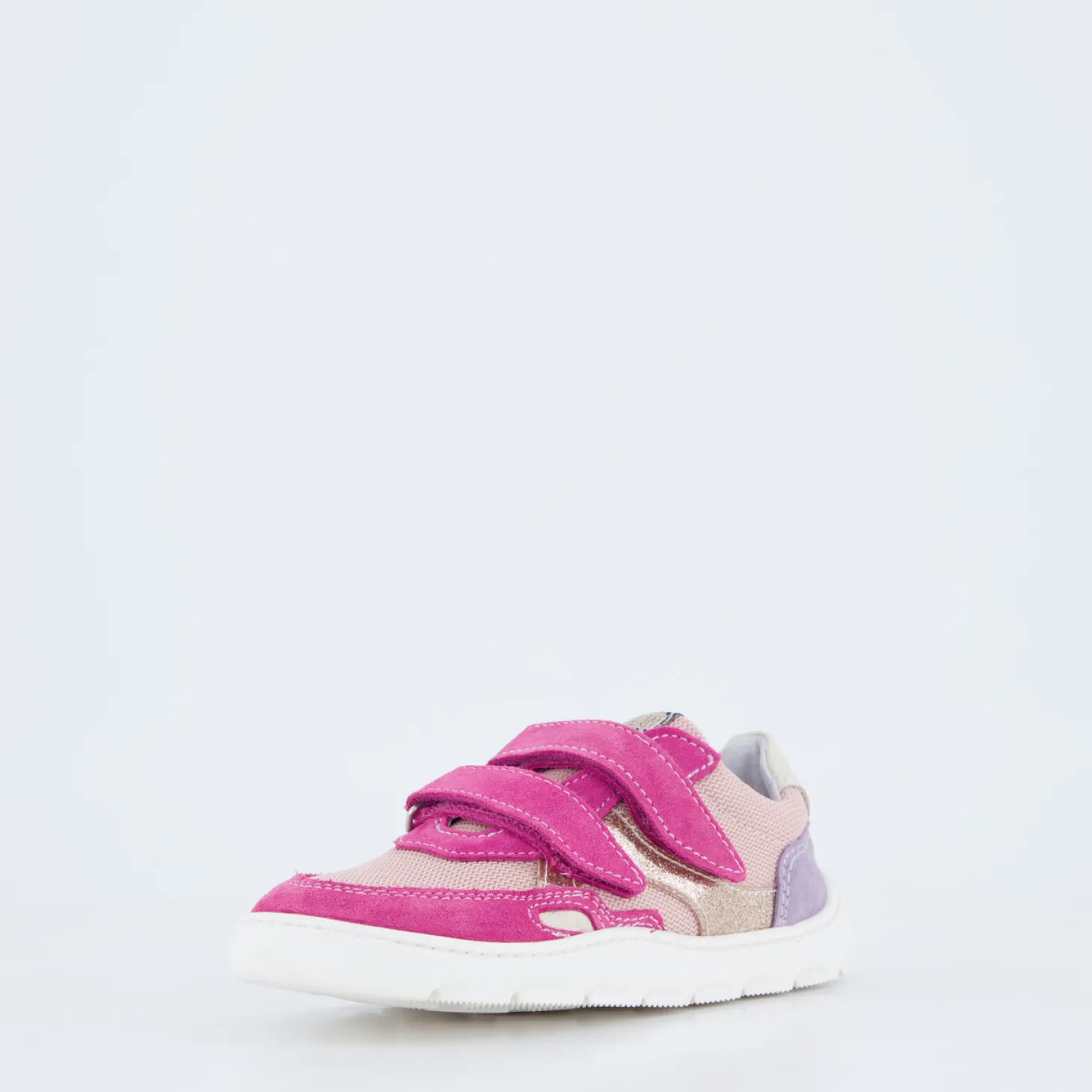 Low Cut Sneaker