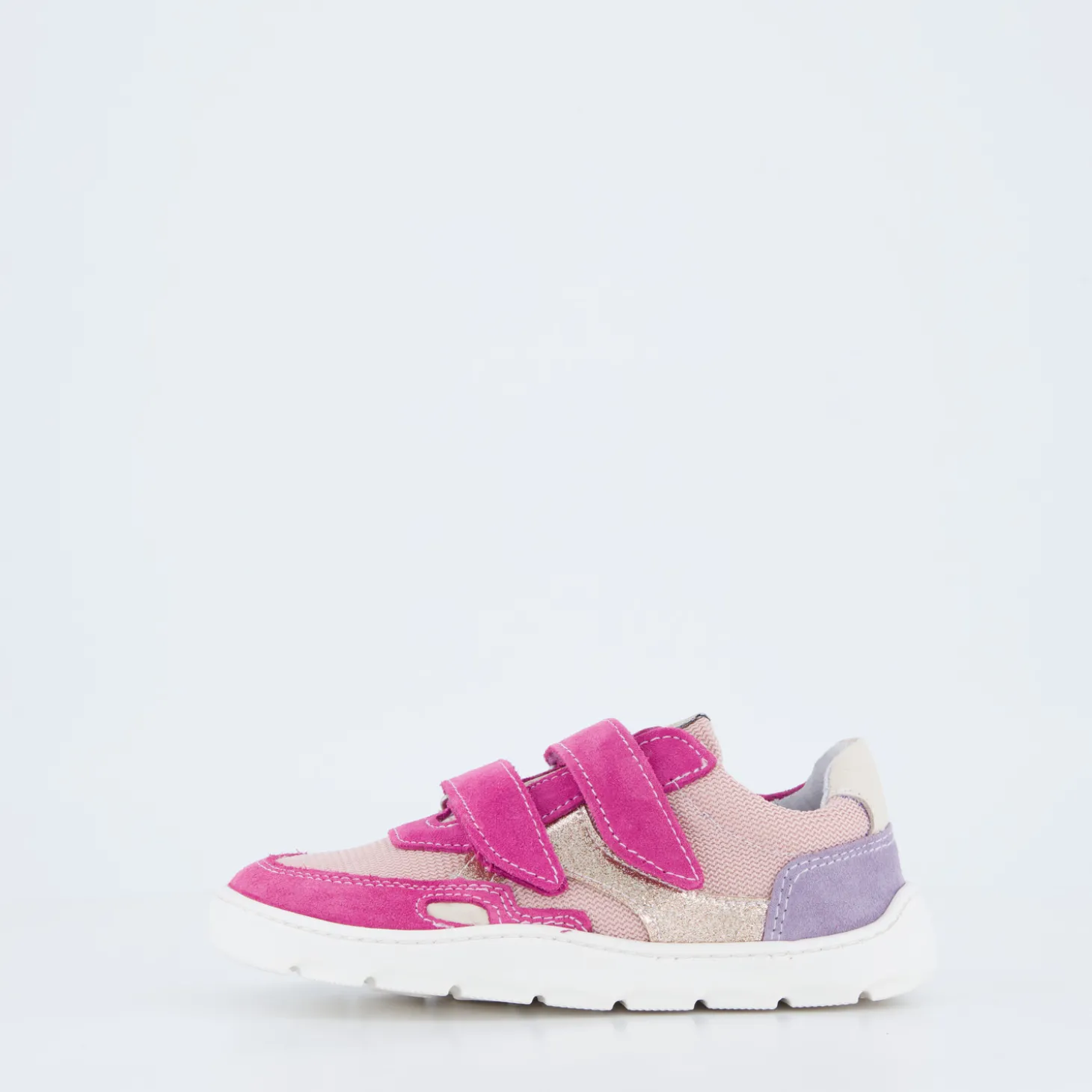 Low Cut Sneaker