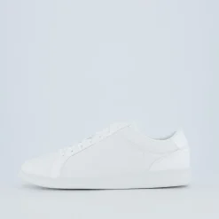 LOW PROFILE CUPSOLE CM