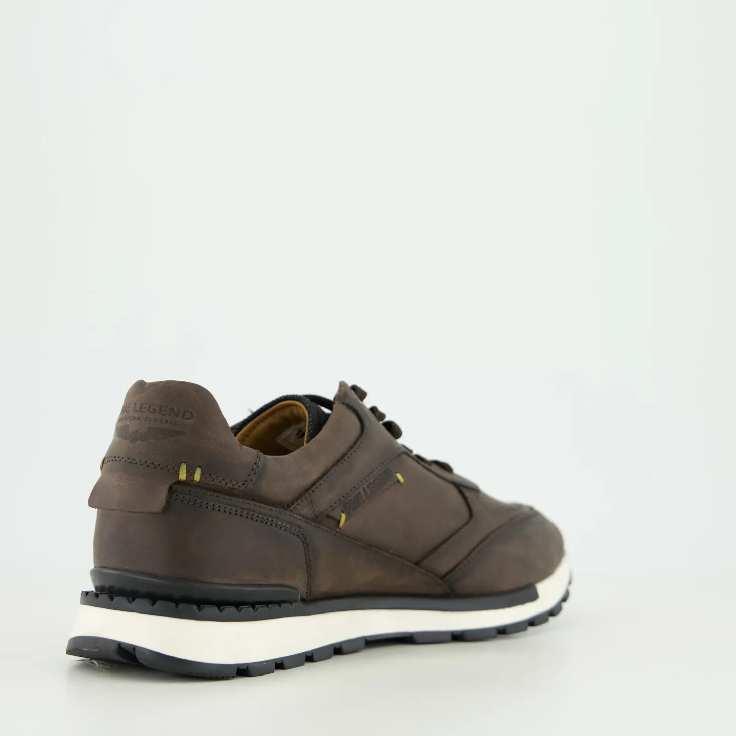 Low sneaker Aircobra
