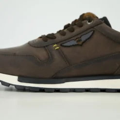 Low sneaker Aircobra