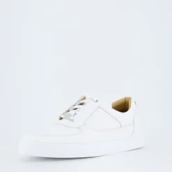 LOW Top Faisca