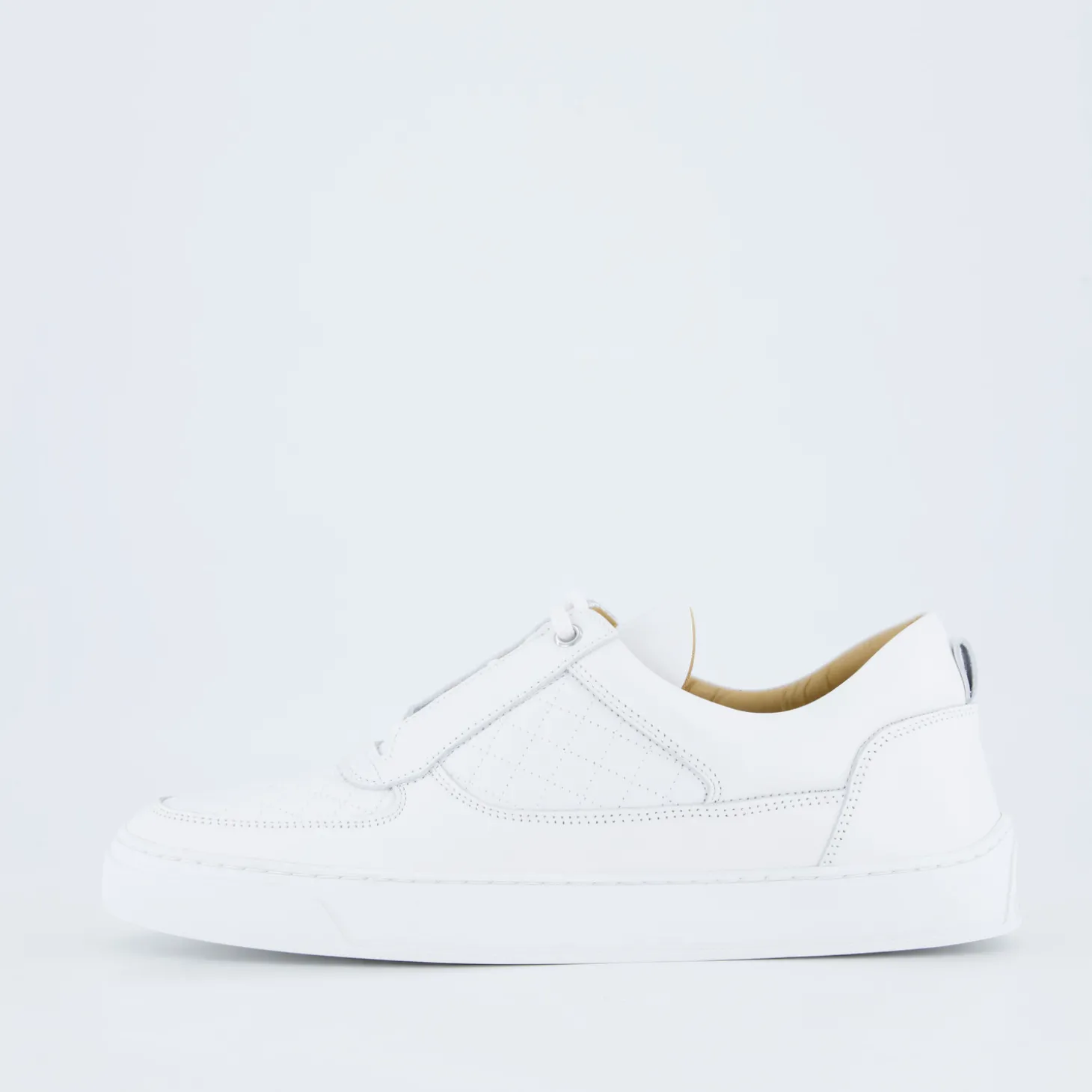 LOW Top Faisca