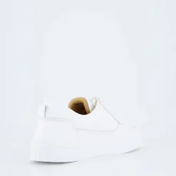 LOW Top Faisca