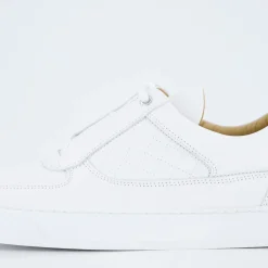 LOW Top Faisca