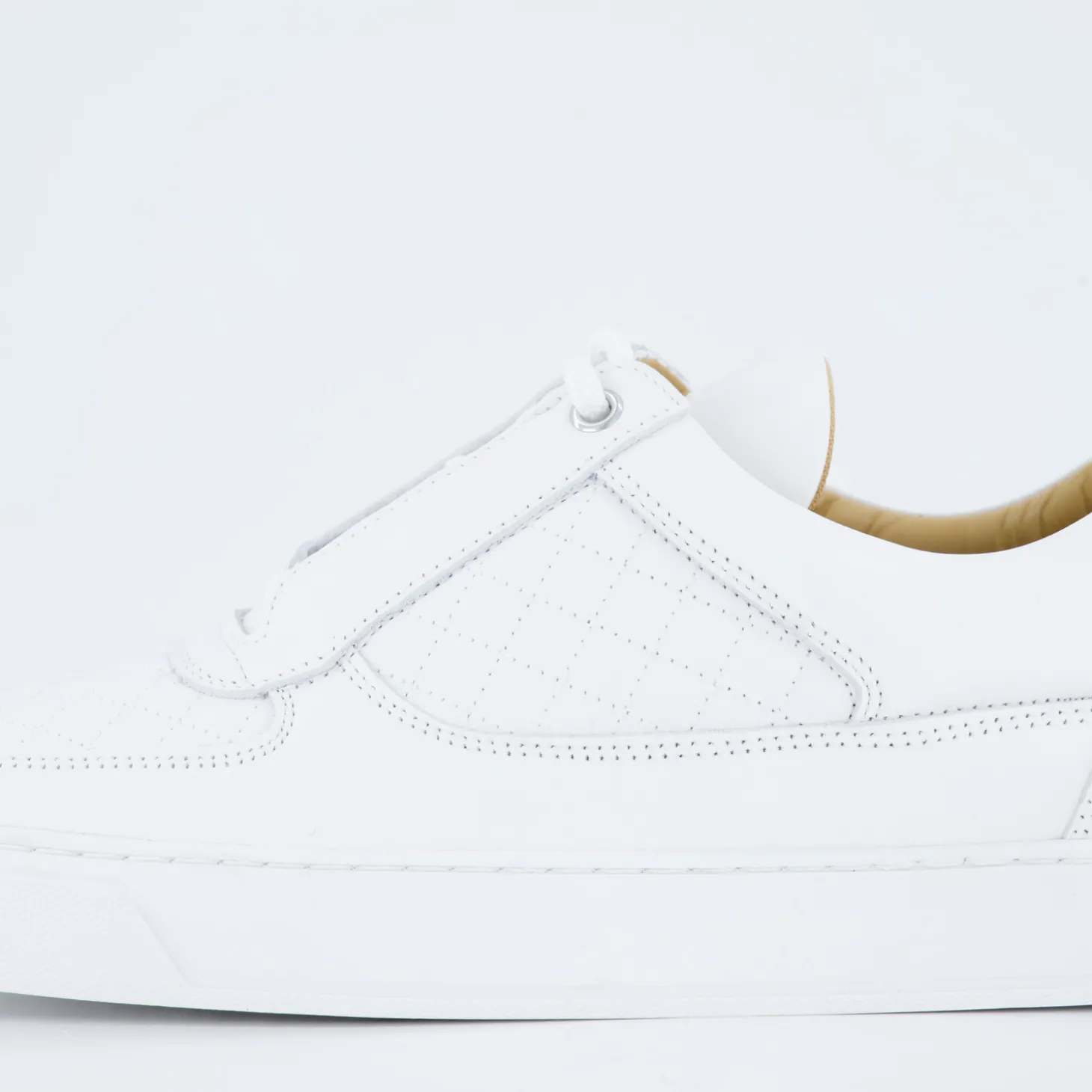 LOW Top Faisca
