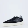 LOW Top London