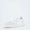 LOW Top London