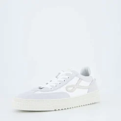 LOW Top London