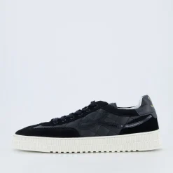 LOW Top London
