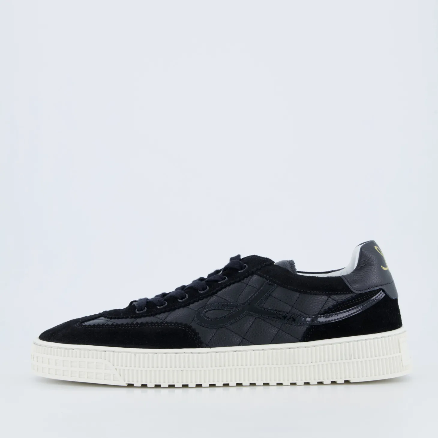 LOW Top London