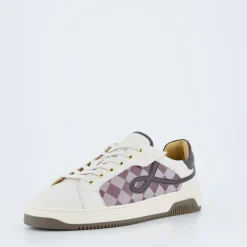 LOW Top Paris
