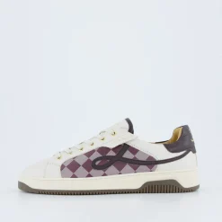 LOW Top Paris