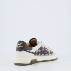 LOW Top Paris