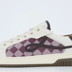 LOW Top Paris