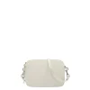 Luka Crossbody
