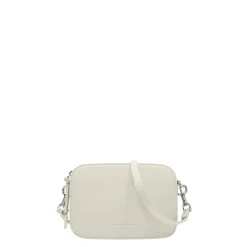 Luka Crossbody