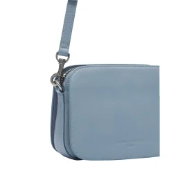 Luka Crossbody