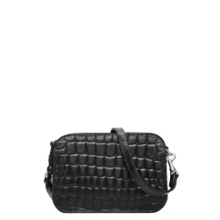 Luka Crossbody S