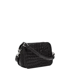 Luka Crossbody S