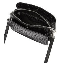 Luka Crossbody S