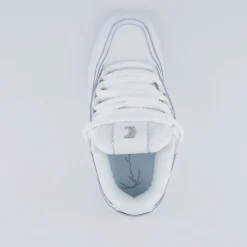 LXRY SK8