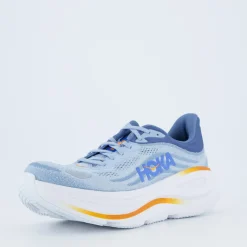 M BONDI 9