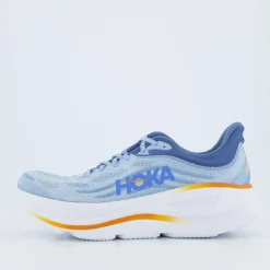 M BONDI 9