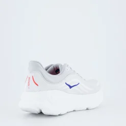 M BONDI 9
