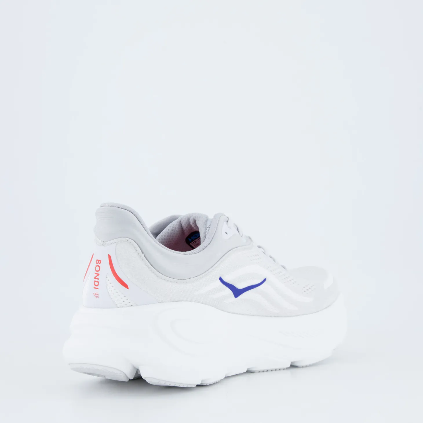 M BONDI 9