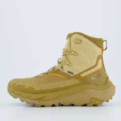M KAHA 2 FROST GTX