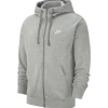 M NSW CLUB HOODIE FZ FT