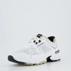 M RUNNER TECH KNIT