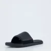 M SEASIDE II SLIDE