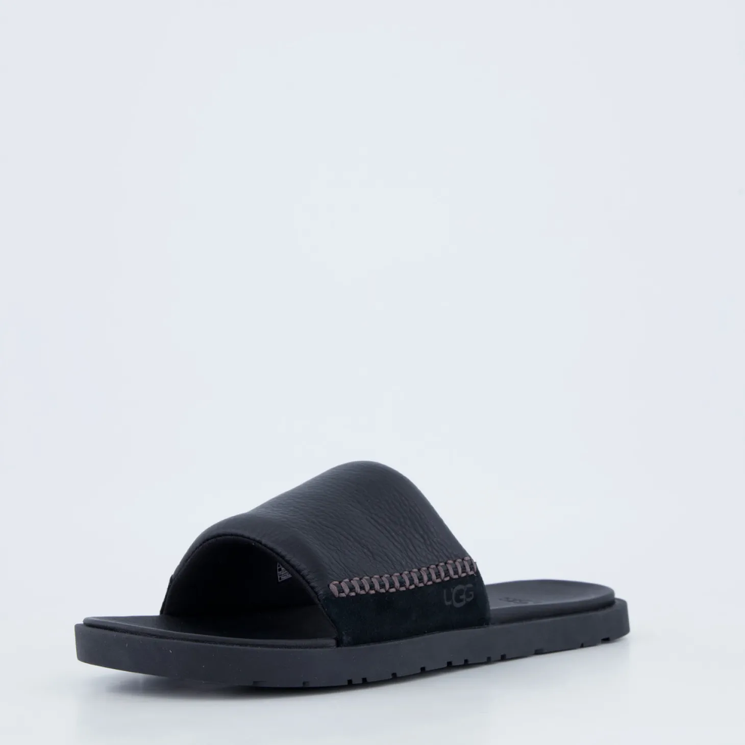 M SEASIDE II SLIDE