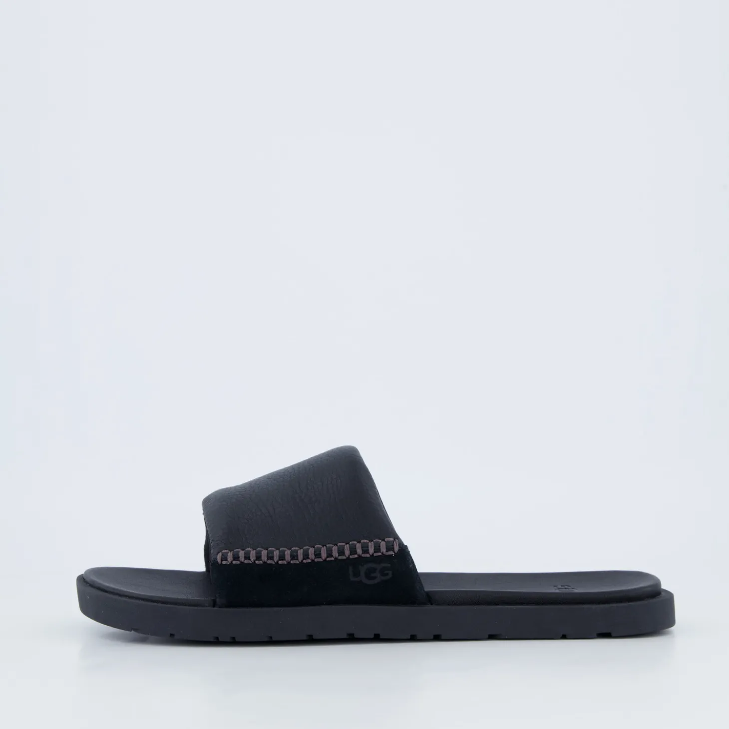 M SEASIDE II SLIDE