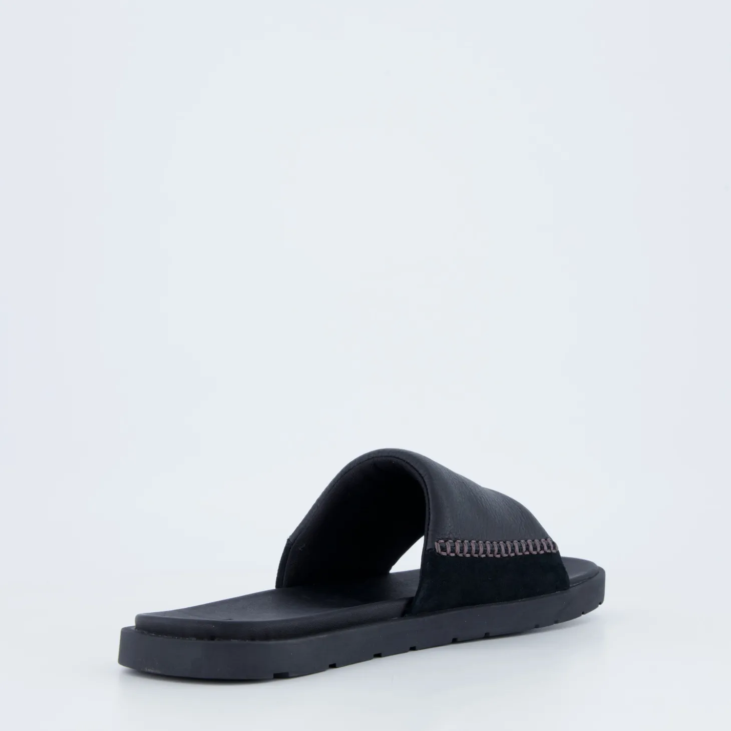 M SEASIDE II SLIDE