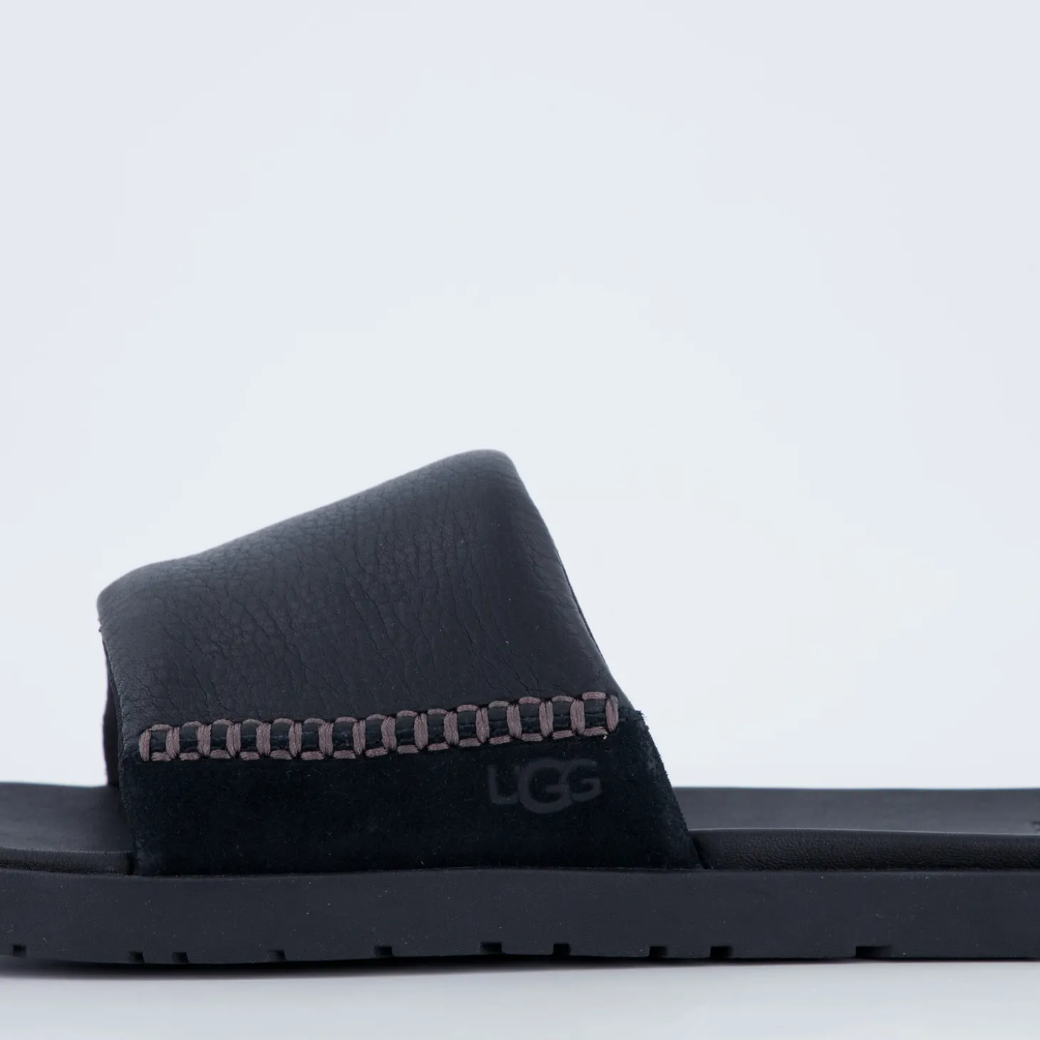 M SEASIDE II SLIDE