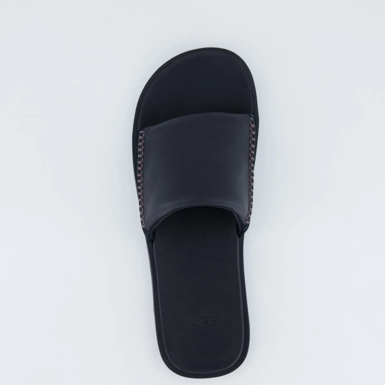 M SEASIDE II SLIDE