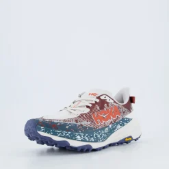 M SPEEDGOAT 6