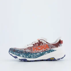 M SPEEDGOAT 6