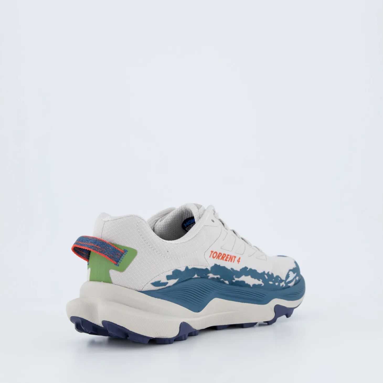 M TORRENT 4