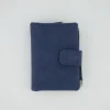 M. WALLET