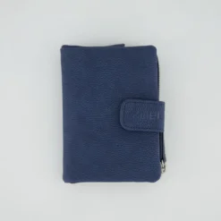 M. WALLET
