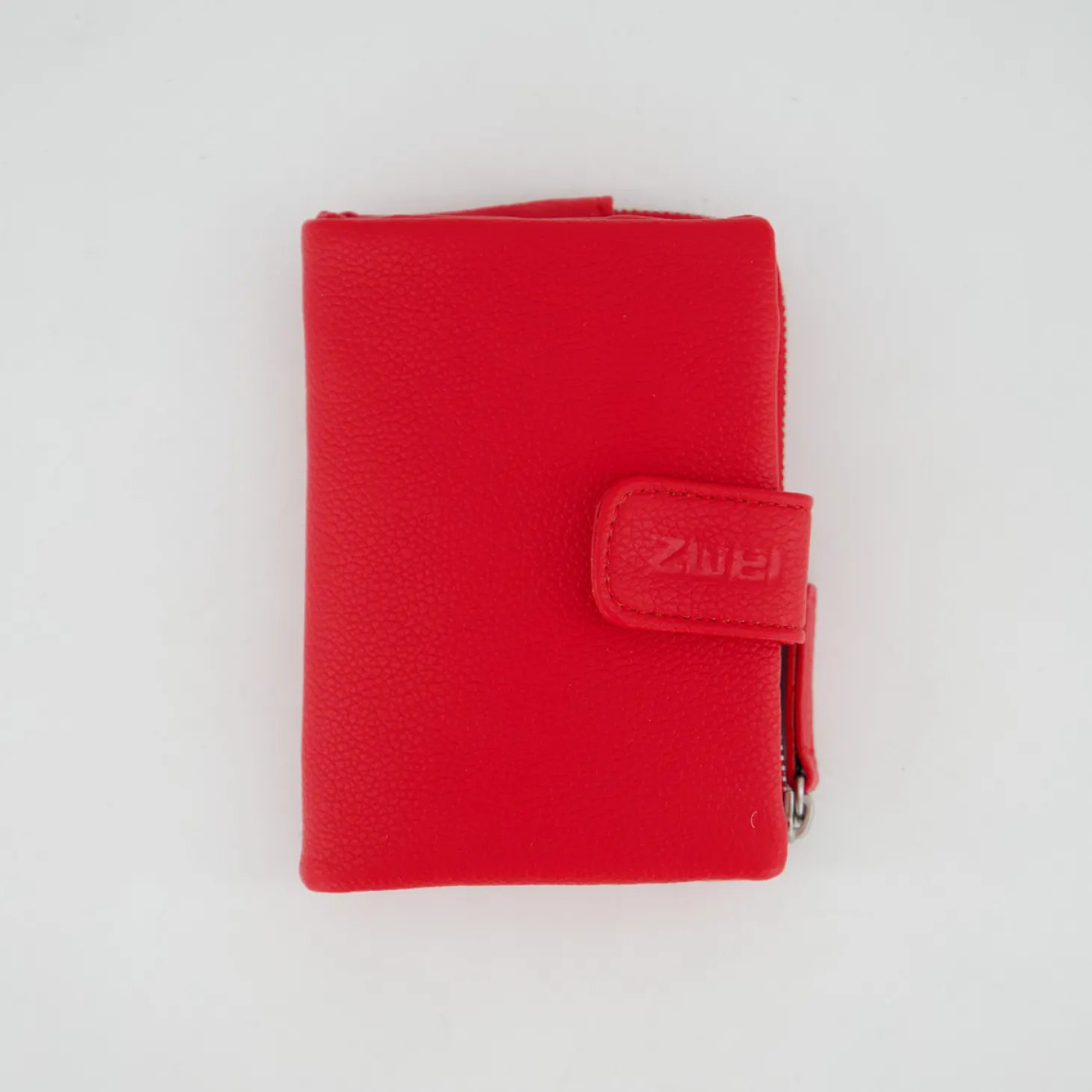 M. WALLET