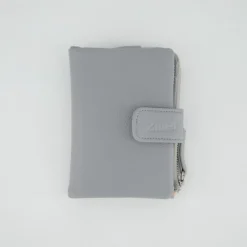 M. WALLET