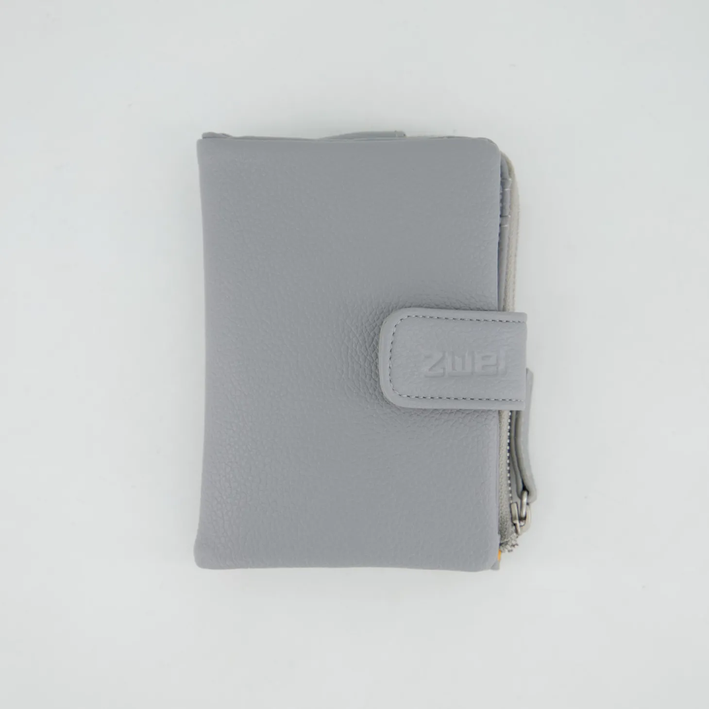 M. WALLET