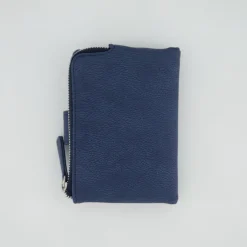M. WALLET