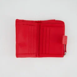 M. WALLET