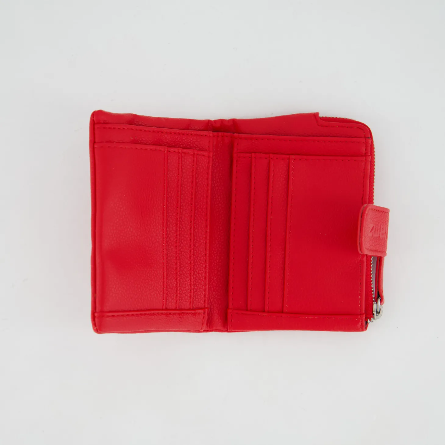 M. WALLET